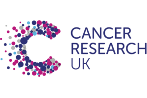 Manchester Cancer Research Centre - Homepage