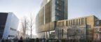 Manchester Cancer Research Centre - Annual Reports
