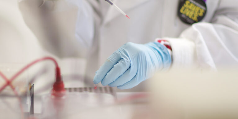 Manchester Cancer Research Centre - News