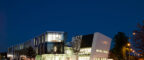 Manchester Cancer Research Centre - Research Heritage
