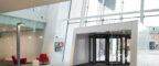 Manchester Cancer Research Centre - Information for Patients