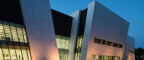Manchester Cancer Research Centre - Academic Oncologic Pathology
