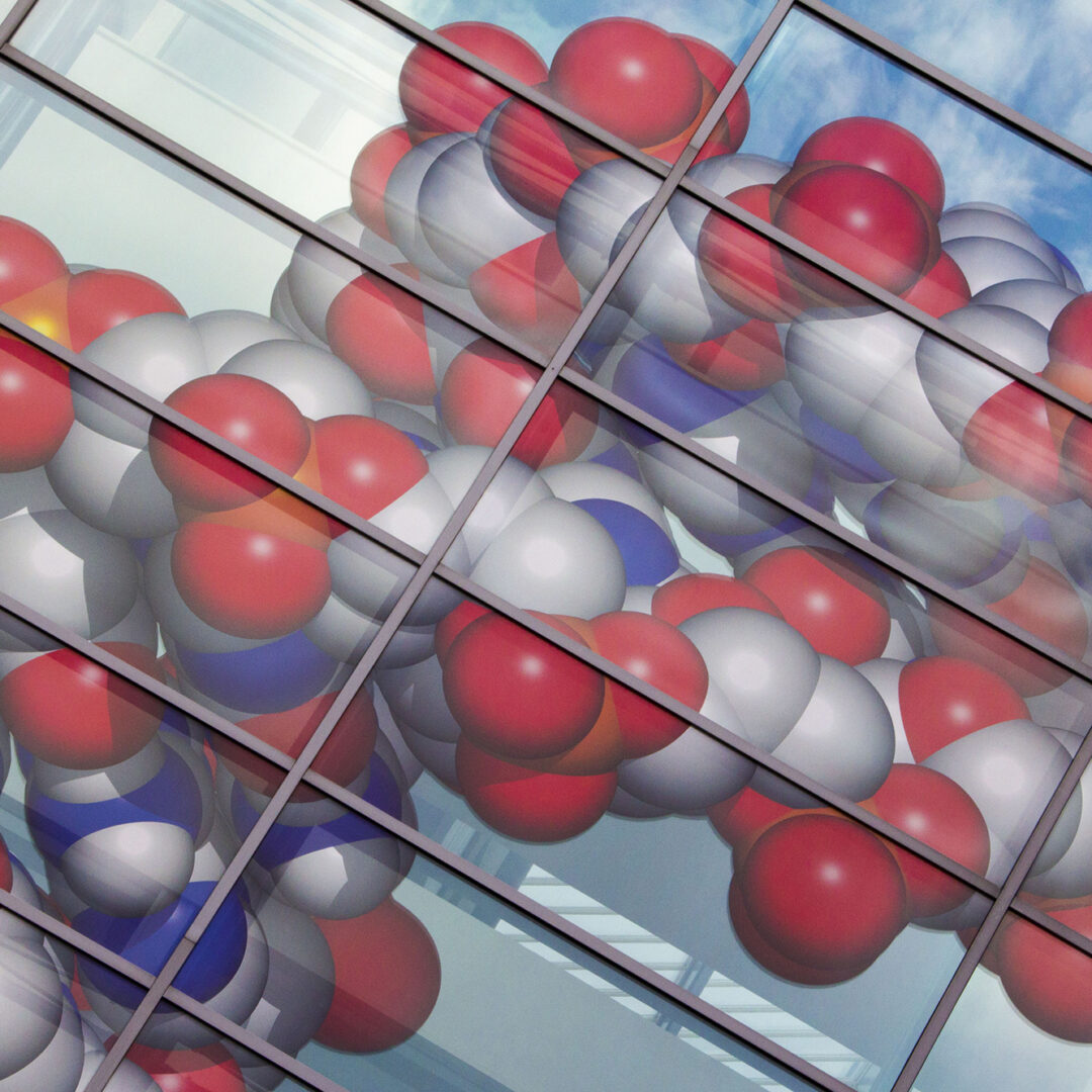 Manchester Cancer Research Centre - News