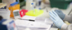 Manchester Cancer Research Centre - Information for Patients