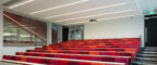 Manchester Cancer Research Centre - Disadvantage and disease: Finding solutions to inequalities in cancer