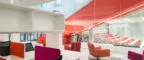 Manchester Cancer Research Centre - MCRC Director’s Update – December 2023