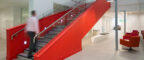Manchester Cancer Research Centre - Our Partners