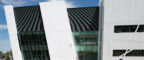 Manchester Cancer Research Centre - Our Partners