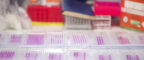 Manchester Cancer Research Centre - Research Heritage