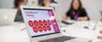 Manchester Cancer Research Centre - Gynaecological Cancer