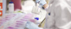 Manchester Cancer Research Centre - Gynaecological Cancer