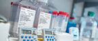 Manchester Cancer Research Centre - Meet Dr Anu Datta
