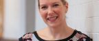 Sarah Cartmell profile picture