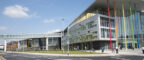 Manchester University NHS Foundation Trust