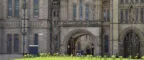 Manchester Cancer Research Centre - Advancing cell and gene therapies: Levelling up life sciences investment in the North-West