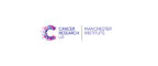 Manchester Cancer Research Centre - Scientists reveal how common anti-inflammatory drugs boost immunotherapy cancer treatments