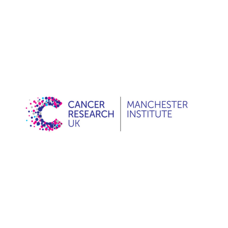 Manchester Cancer Research Centre - Scientists reveal how common anti-inflammatory drugs boost immunotherapy cancer treatments