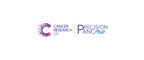 Cancer Research UK Precision Panc logo