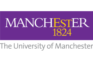 Manchester Cancer Research Centre - Homepage