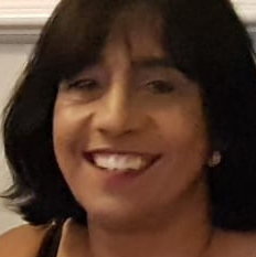 Deepti Wilks profile picture