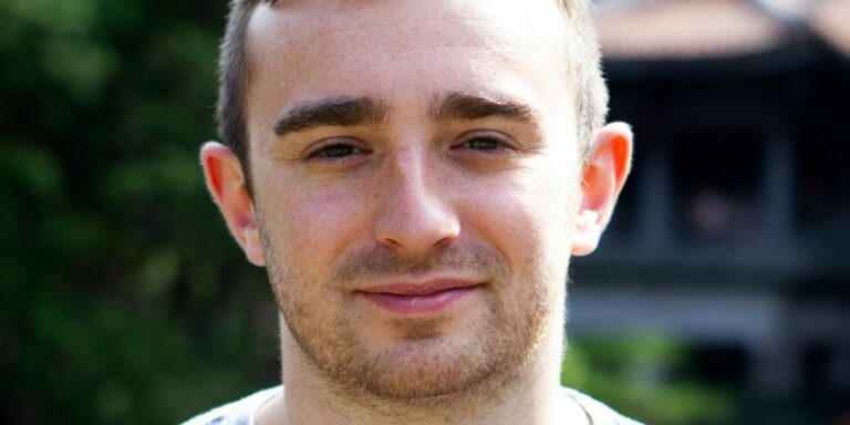 Manchester Cancer Research Centre - Alumni Stories