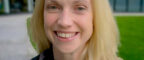 Dr Becki Lee