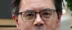 David Wedge