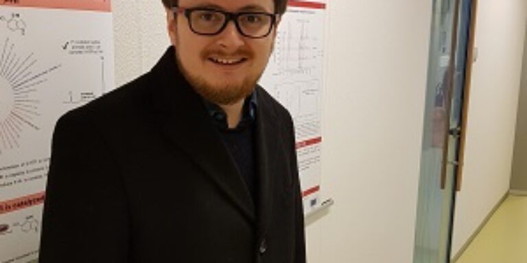 Manchester Cancer Research Centre - Alumni Stories