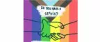 ACES poster - LGBTQIA+