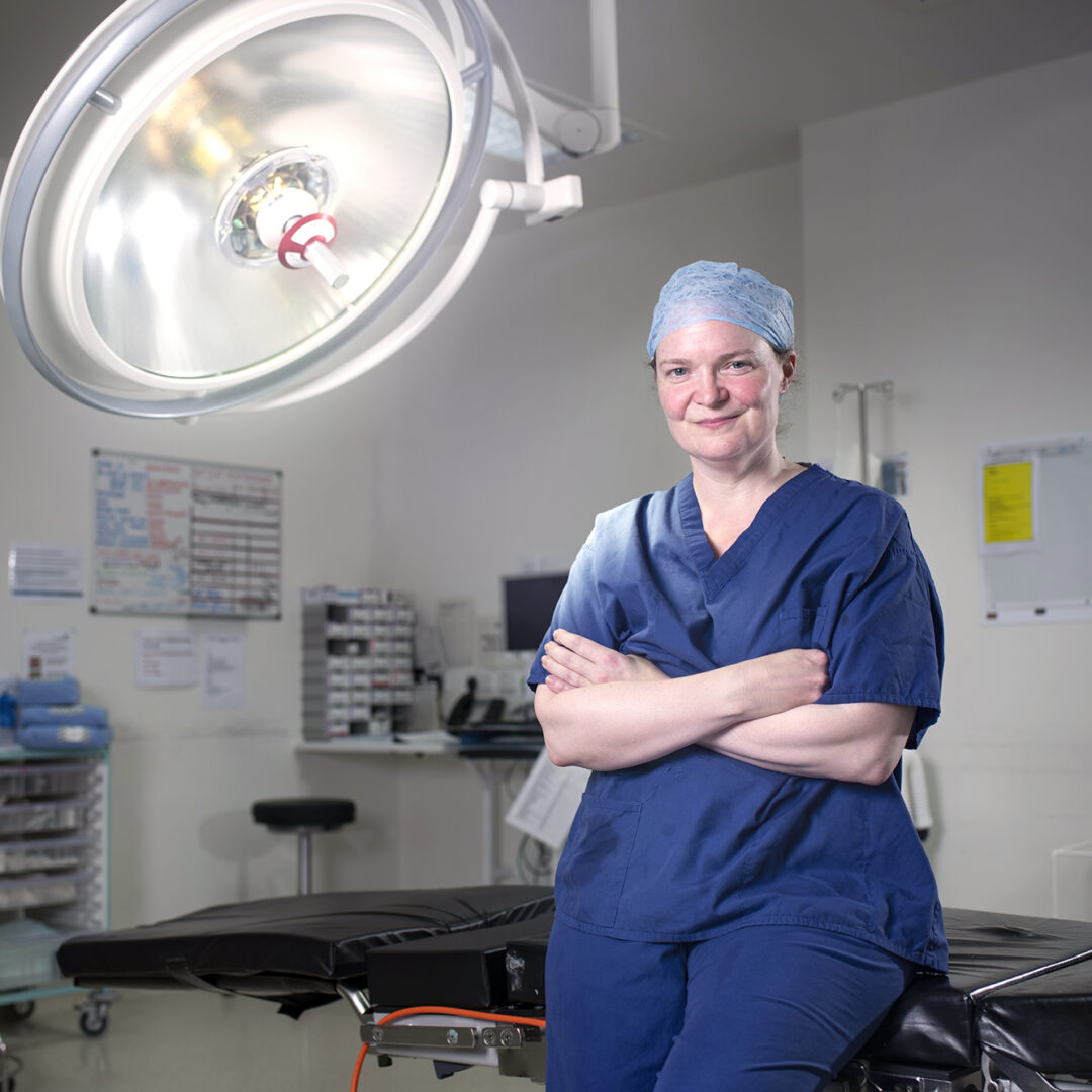 Manchester Cancer Research Centre - News
