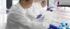 Manchester Cancer Research Centre - Jim Zhong – CRUK Leeds-Manchester Clinical Research Training Fellow
