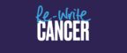 Re-write cancer