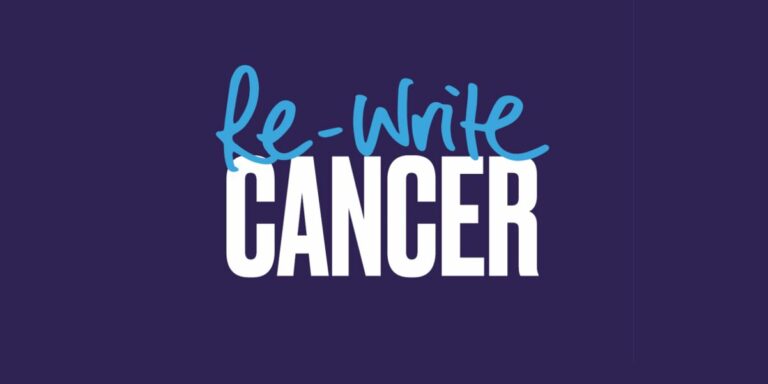 Manchester Cancer Research Centre - Re-write Cancer: Manchester Can…