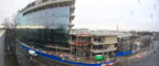 Manchester Cancer Research Centre | MCRC Director’s Update – December 2021