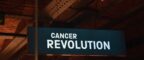 Cancer Revolution sign SIM