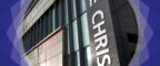 Manchester Cancer Research Centre - Christie International Fellowship
