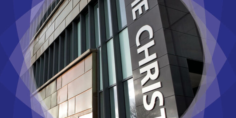 Manchester Cancer Research Centre - Christie International Fellowship