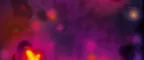 Manchester Cancer Research Centre - Advancing cell and gene therapies: Levelling up life sciences investment in the North-West