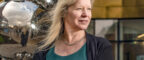 Karen Kirkby headshot