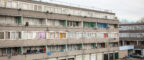 Manchester Cancer Research Centre - On Cancer