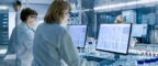 Manchester Cancer Research Centre - Study