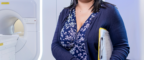 Ananya cropped head
