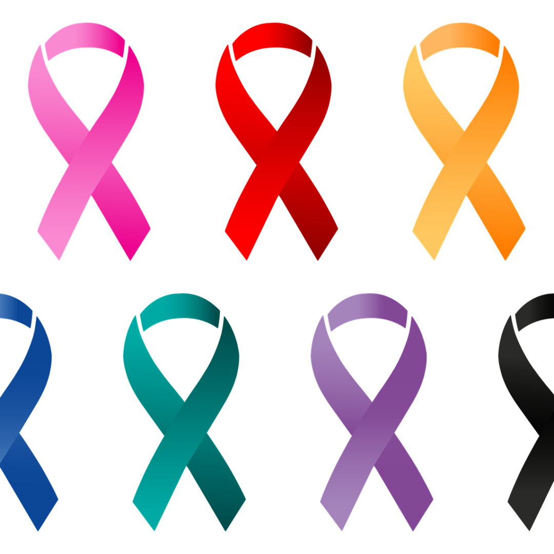 Manchester Cancer Research Centre - 