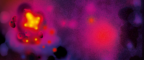 On Cancer front cover banner
