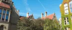 Manchester Cancer Research Centre - Advancing cell and gene therapies: Levelling up life sciences investment in the North-West