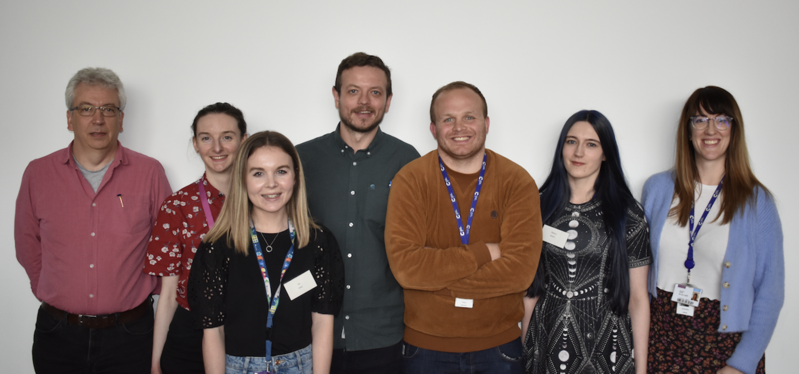 Manchester Cancer Research Centre | MCRC-DCS Postgraduate Research Showcase 2022