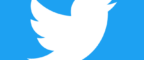 Manchester Cancer Research Centre - MCRC Director’s Update – March 2023