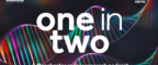 One in Two a Manchester Cancer Research Podcast