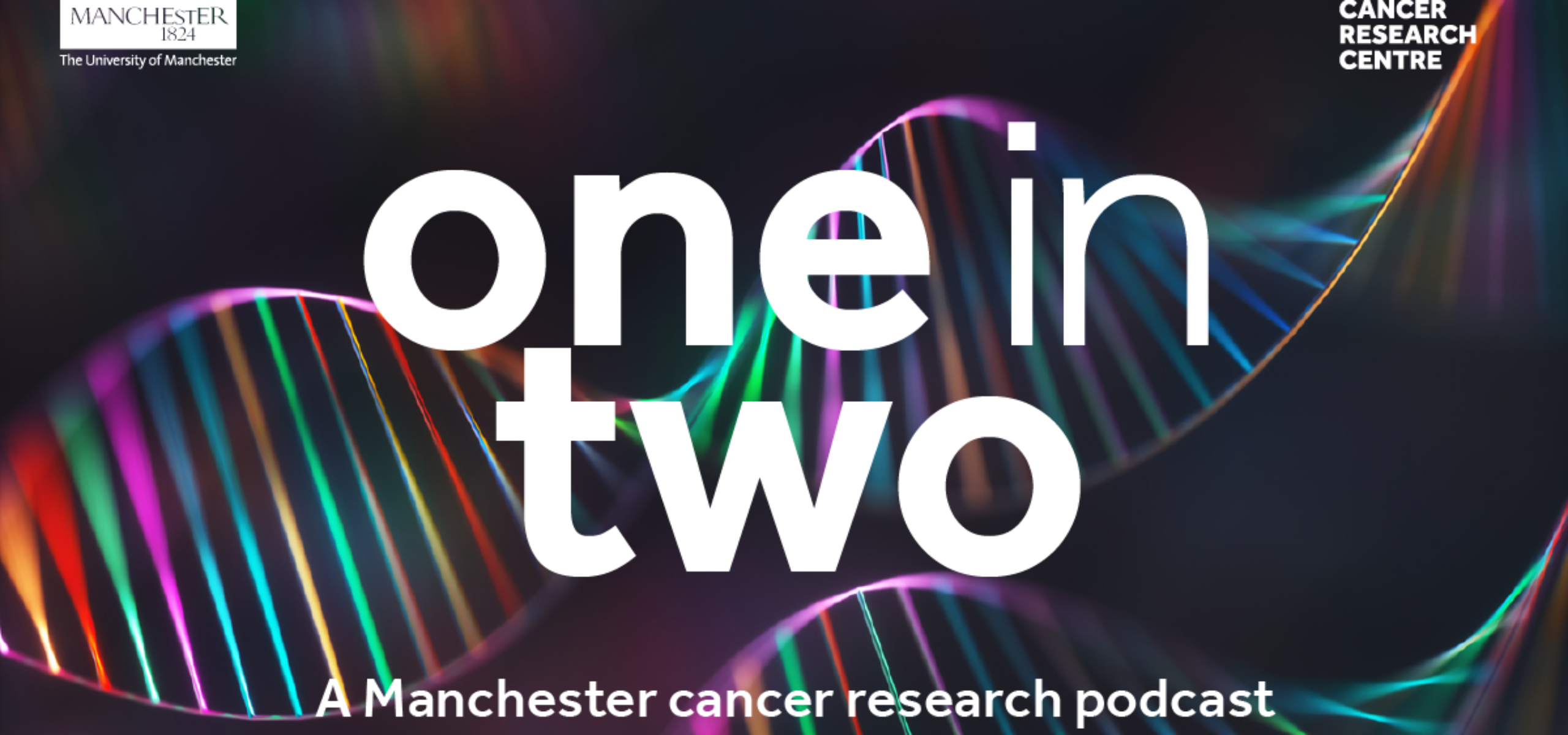 Manchester Cancer Research Centre - Homepage