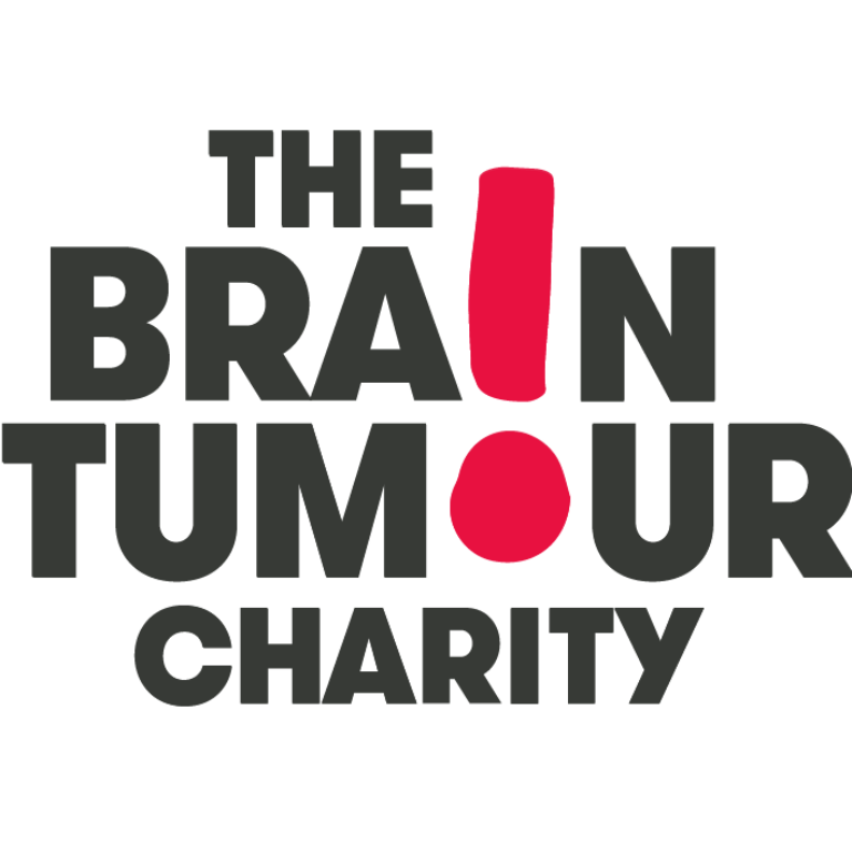 Manchester Cancer Research Centre - Leading brain cancer expert appointed as inaugural brain tumour charity neuro-oncology chair in Manchester